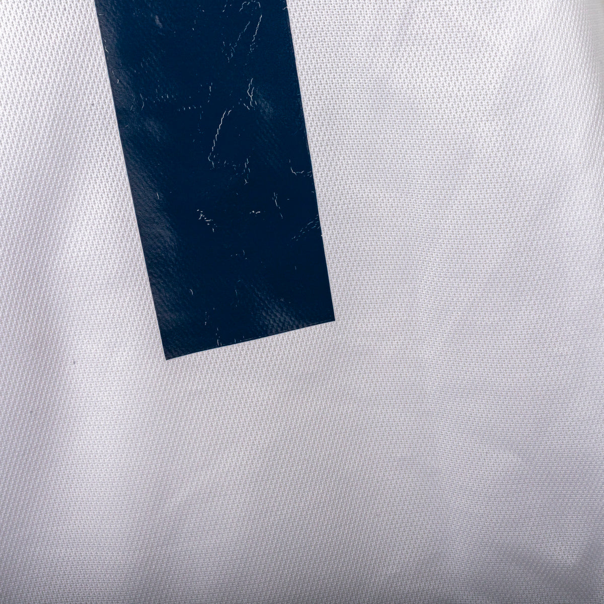 2002/2003 Parma Away Jersey Champion Ferrari 21