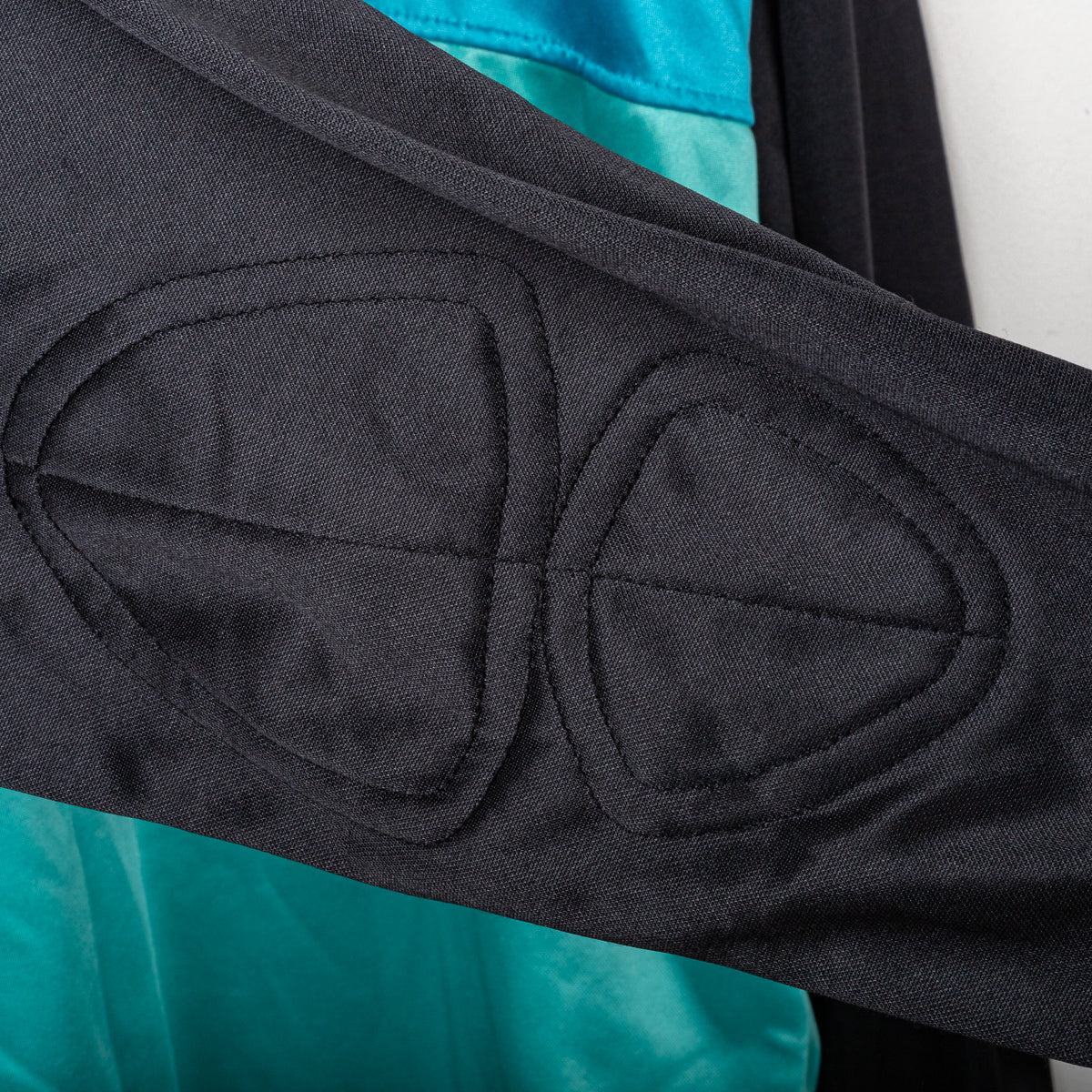 Maglia Portiere Inter Nike Peruzzi 1 ML 1999/2000 XXL