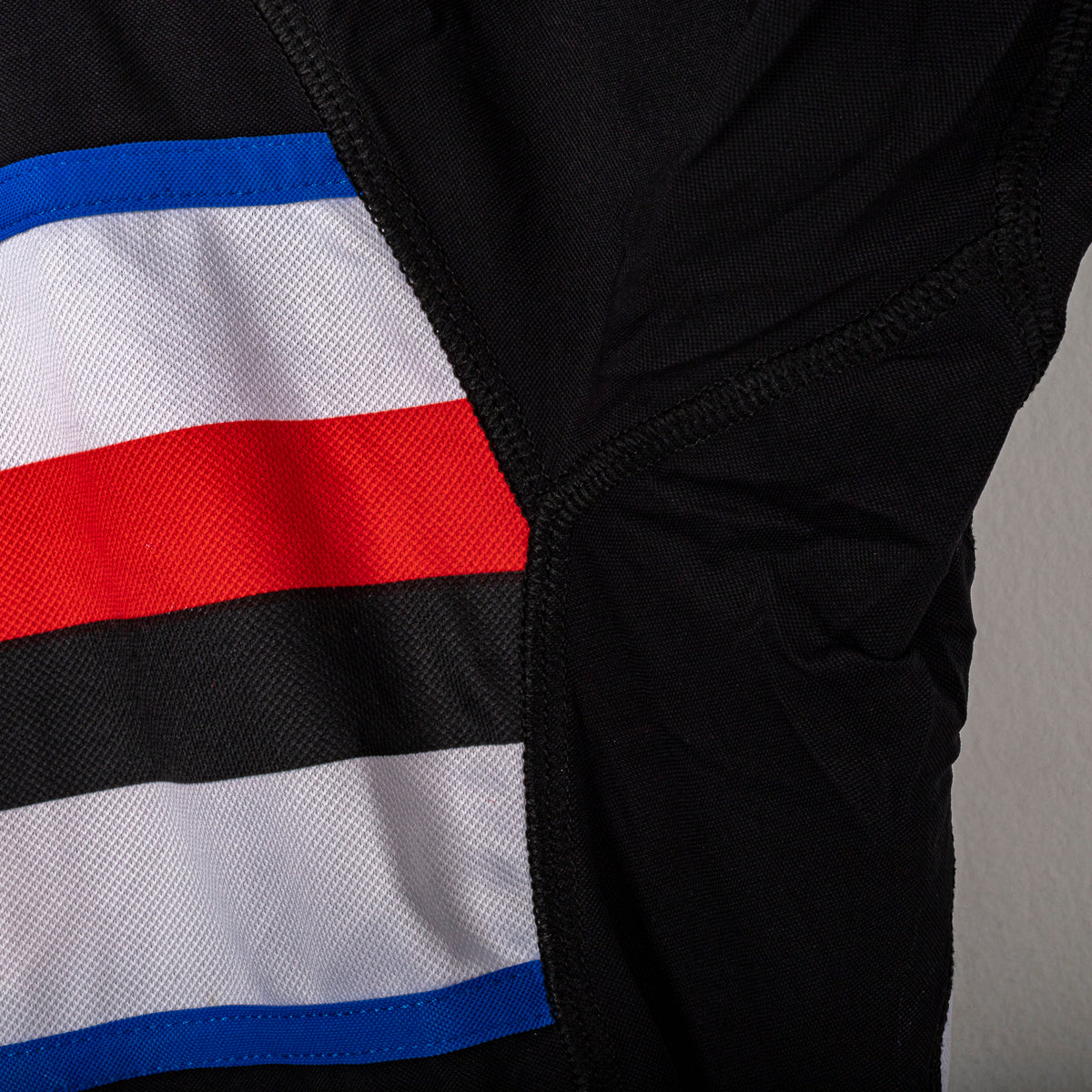 maglia away sampdoria carrozzieri 5 2007/2008