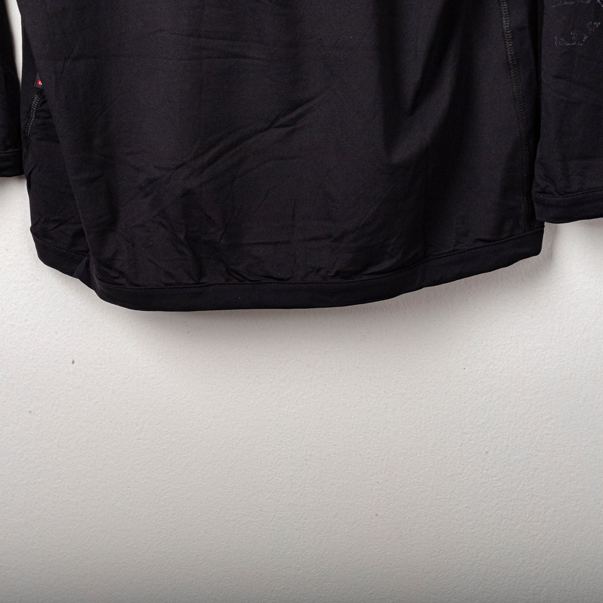maglia away sampdoria carrozzieri 5 2007/2008