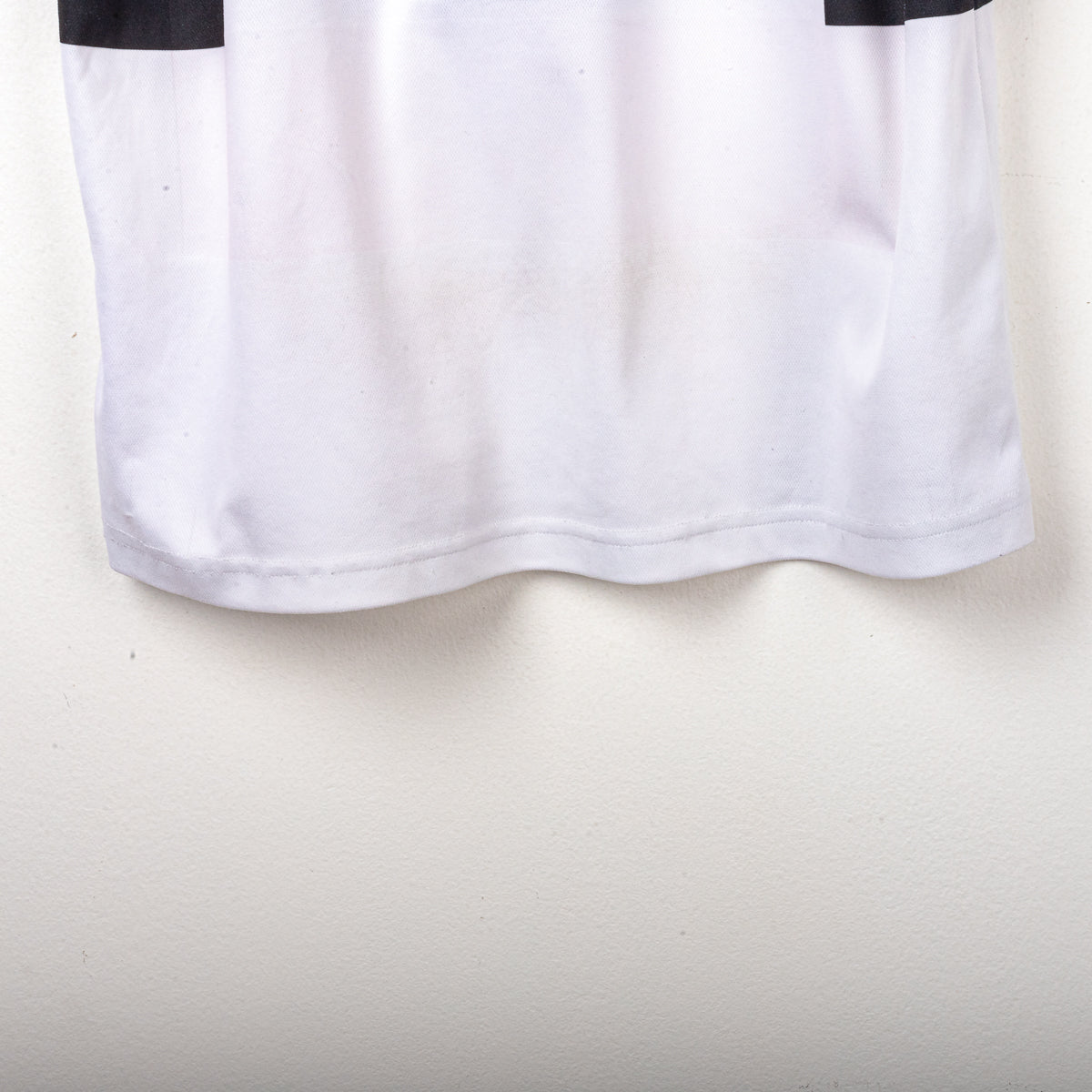 Maglia Away Palermo Lotto Toni 9 2004/2005 S