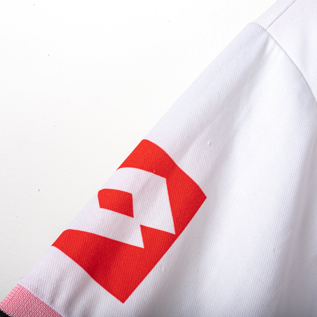 Maglia Away Palermo Lotto Toni 9 2004/2005 S