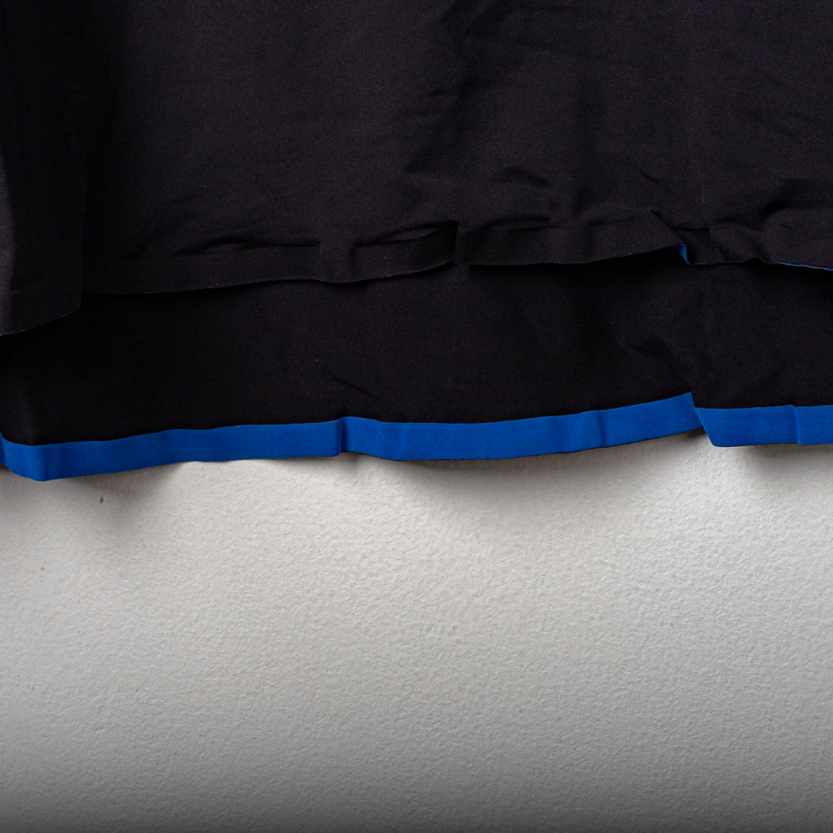 maglia away sampdoria Kappa di gennaro 22 2007/2008