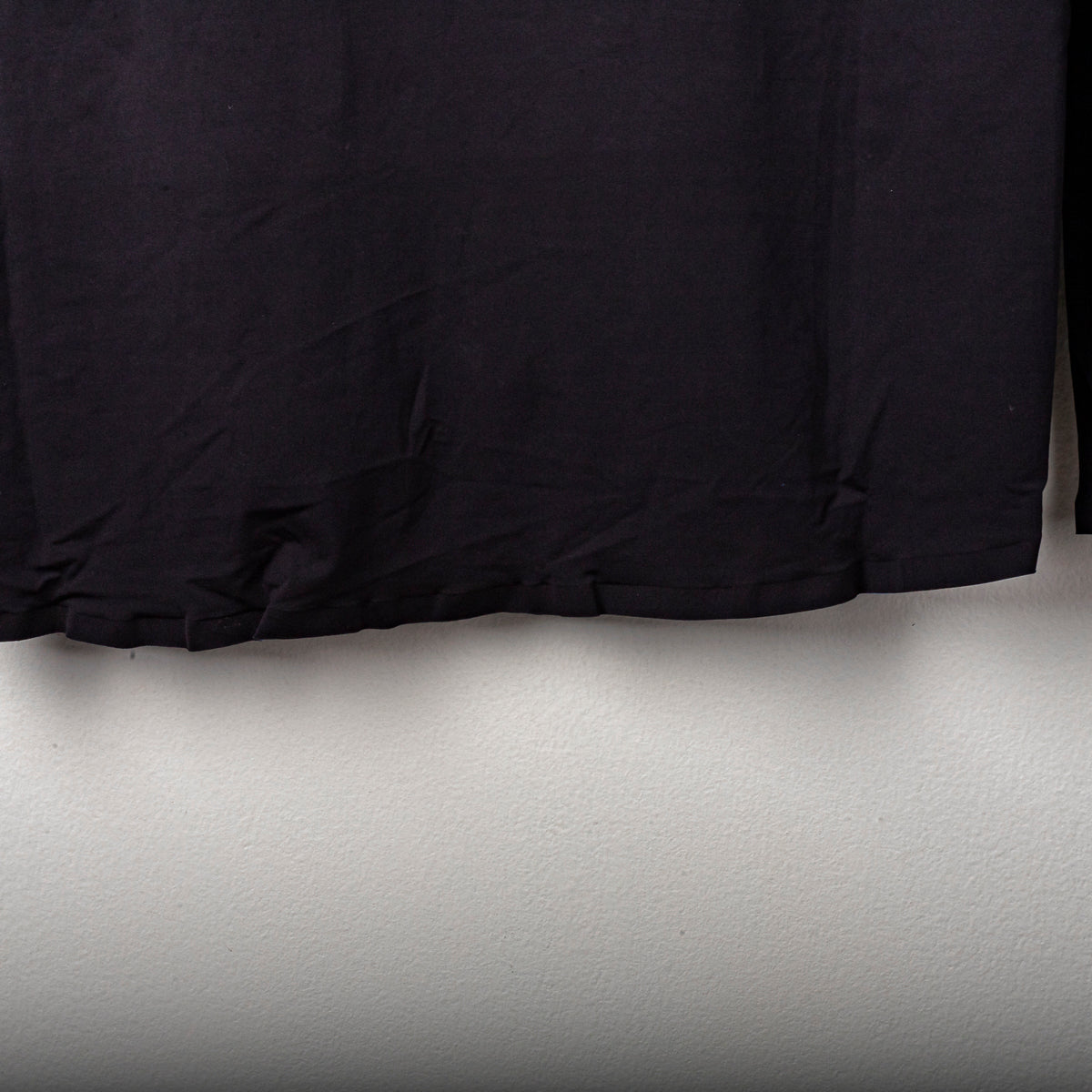 maglia away sampdoria Kappa di gennaro 22 2007/2008