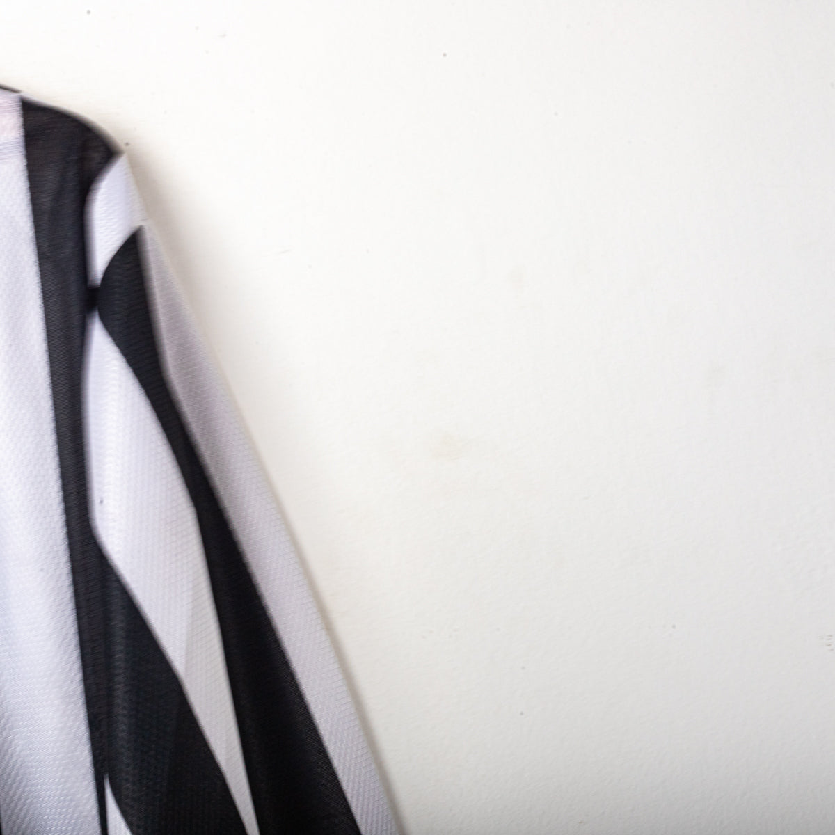 Maglia Home Intercontinentale Juventus Kappa Del Piero 10 ML 1996/1997 XL