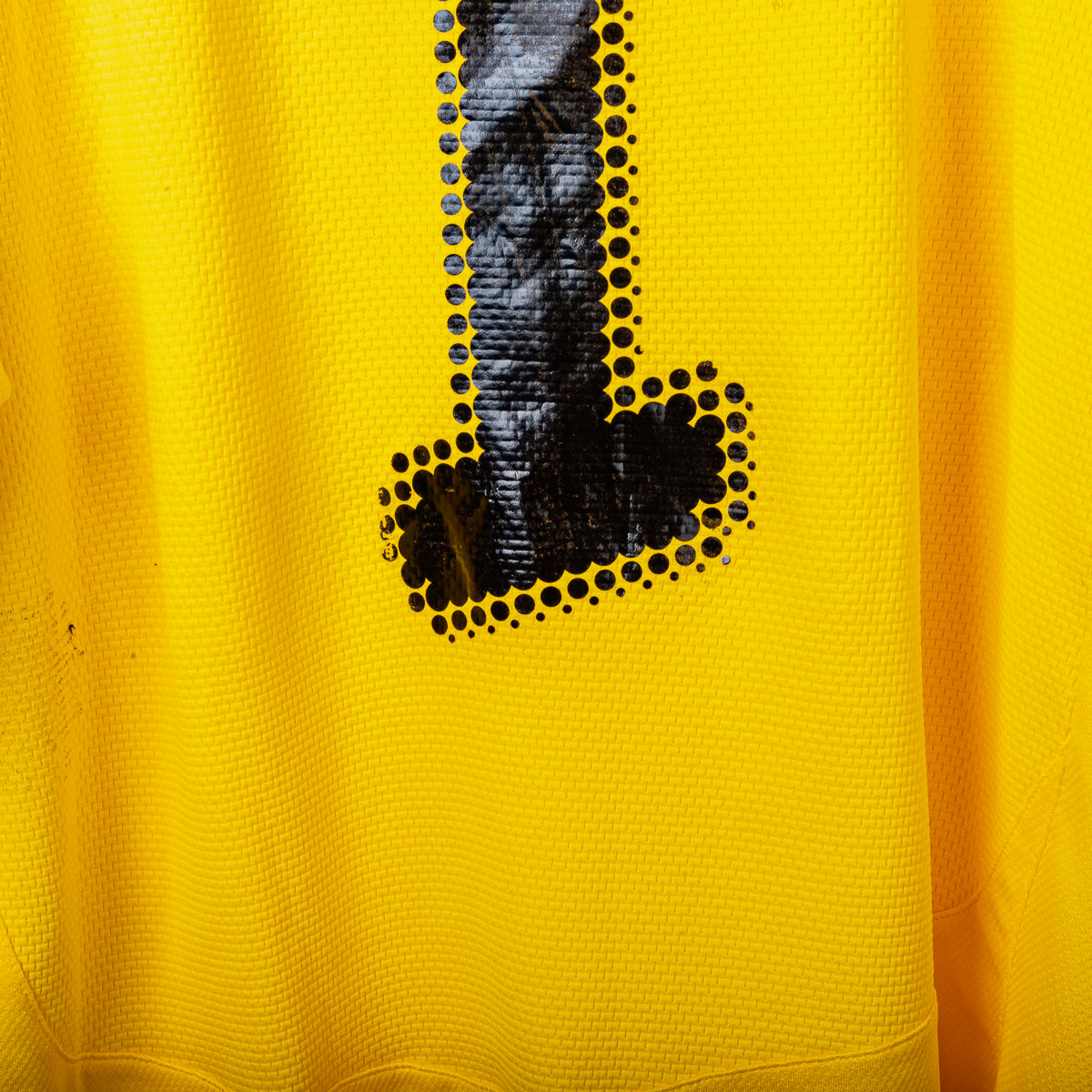 2008/2009 Lazio Puma Carrizo n1 Jersey