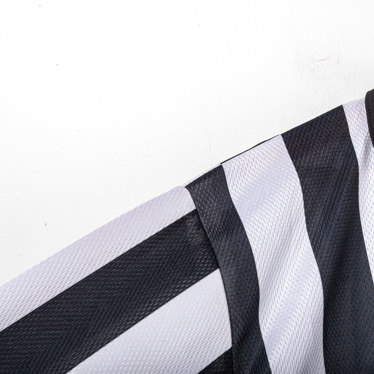 Maglia Home Intercontinentale Juventus Kappa Del Piero 10 ML 1996/1997 XL