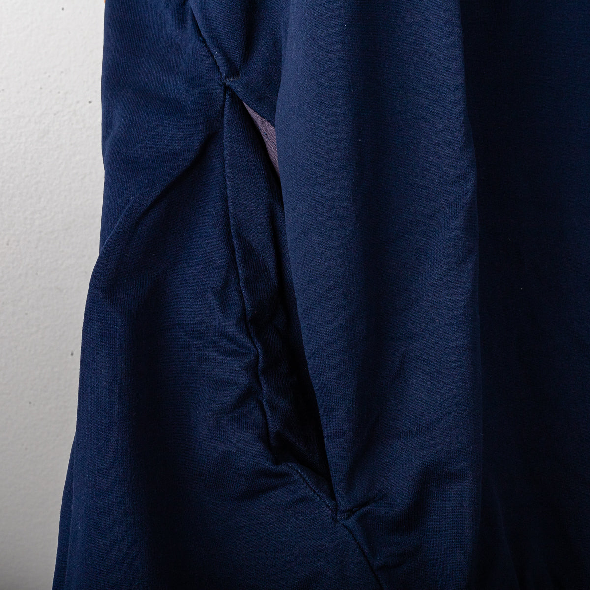 Tuta Allenamento Roma Diadora Mazda 2003/2004