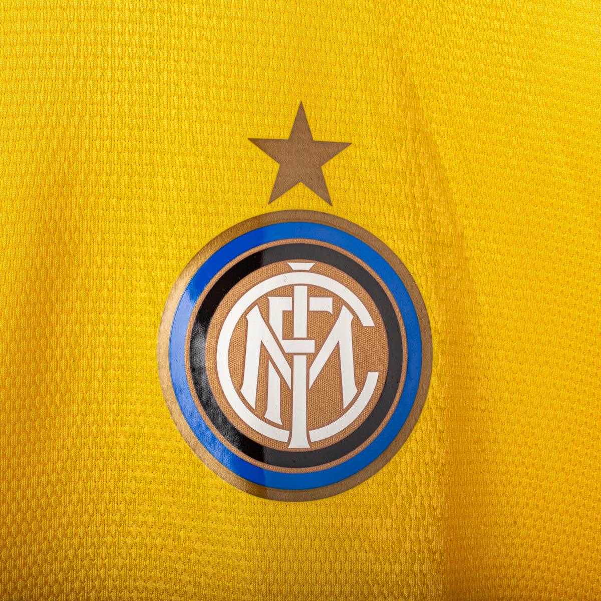 2012/2013 inter nike carrizo 30 goalkeeper jersey