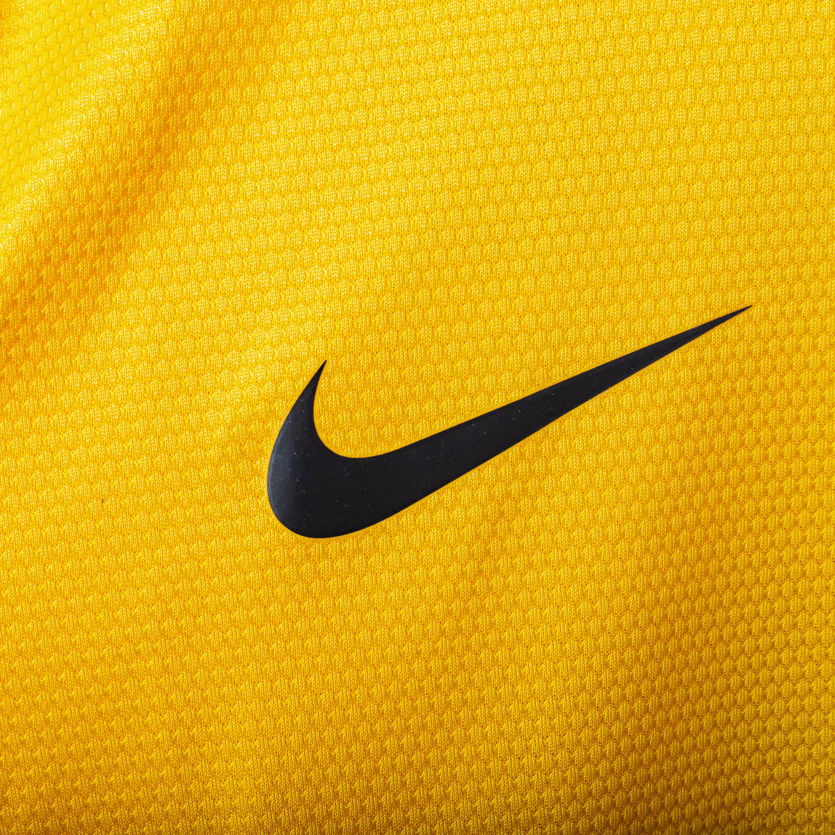 2012/2013 inter nike carrizo 30 goalkeeper jersey