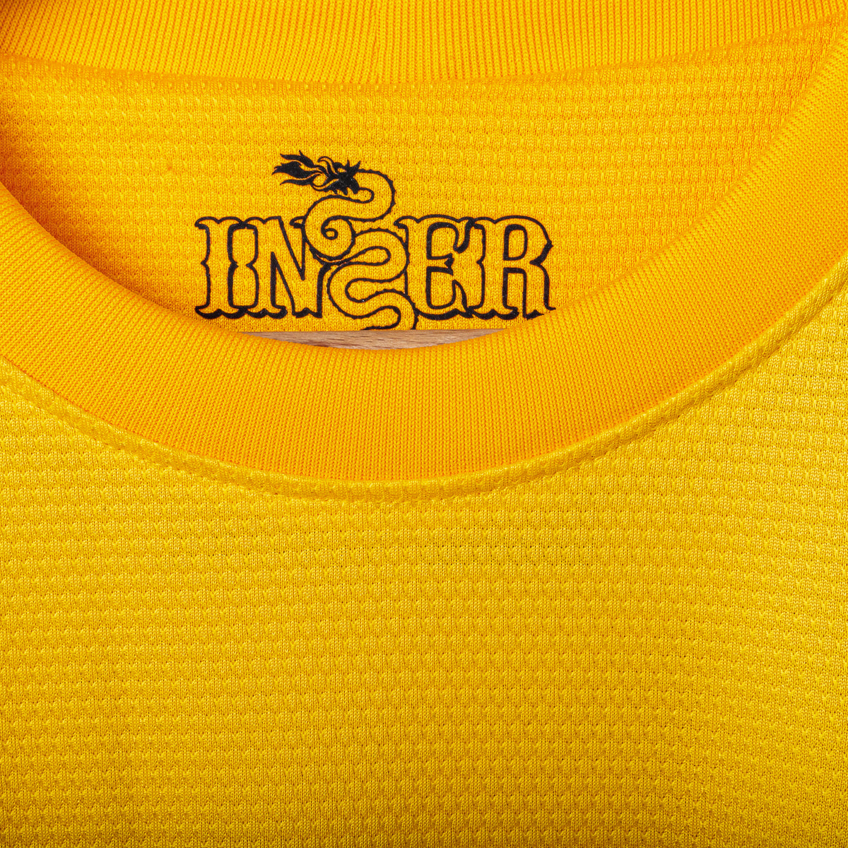 2012/2013 inter nike carrizo 30 goalkeeper jersey