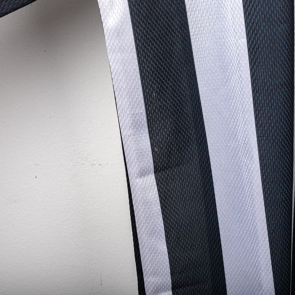 Maglia Home Intercontinentale Juventus Kappa Del Piero 10 ML 1996/1997 XL