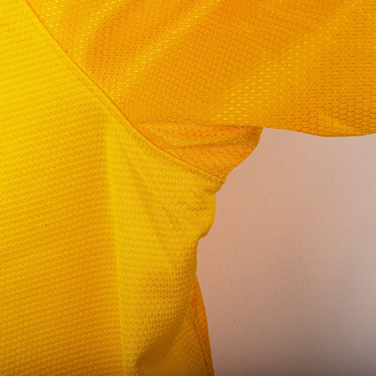 2012/2013 inter nike carrizo 30 goalkeeper jersey