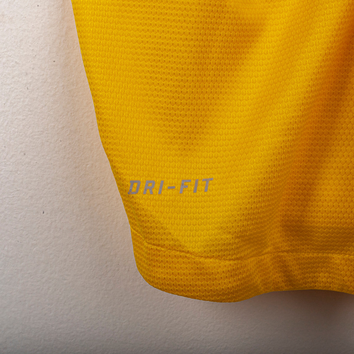 2012/2013 inter nike carrizo 30 goalkeeper jersey