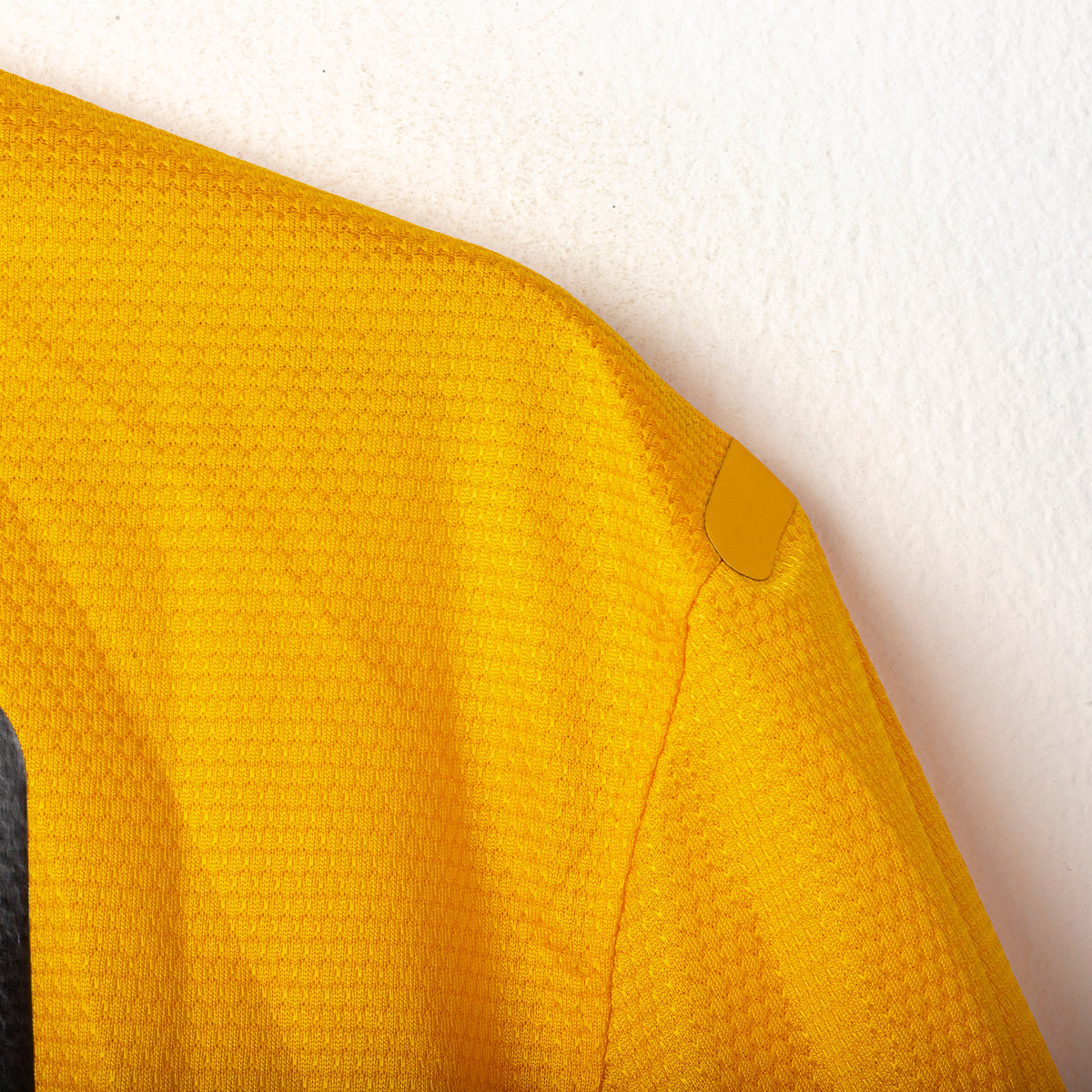 2012/2013 inter nike carrizo 30 goalkeeper jersey