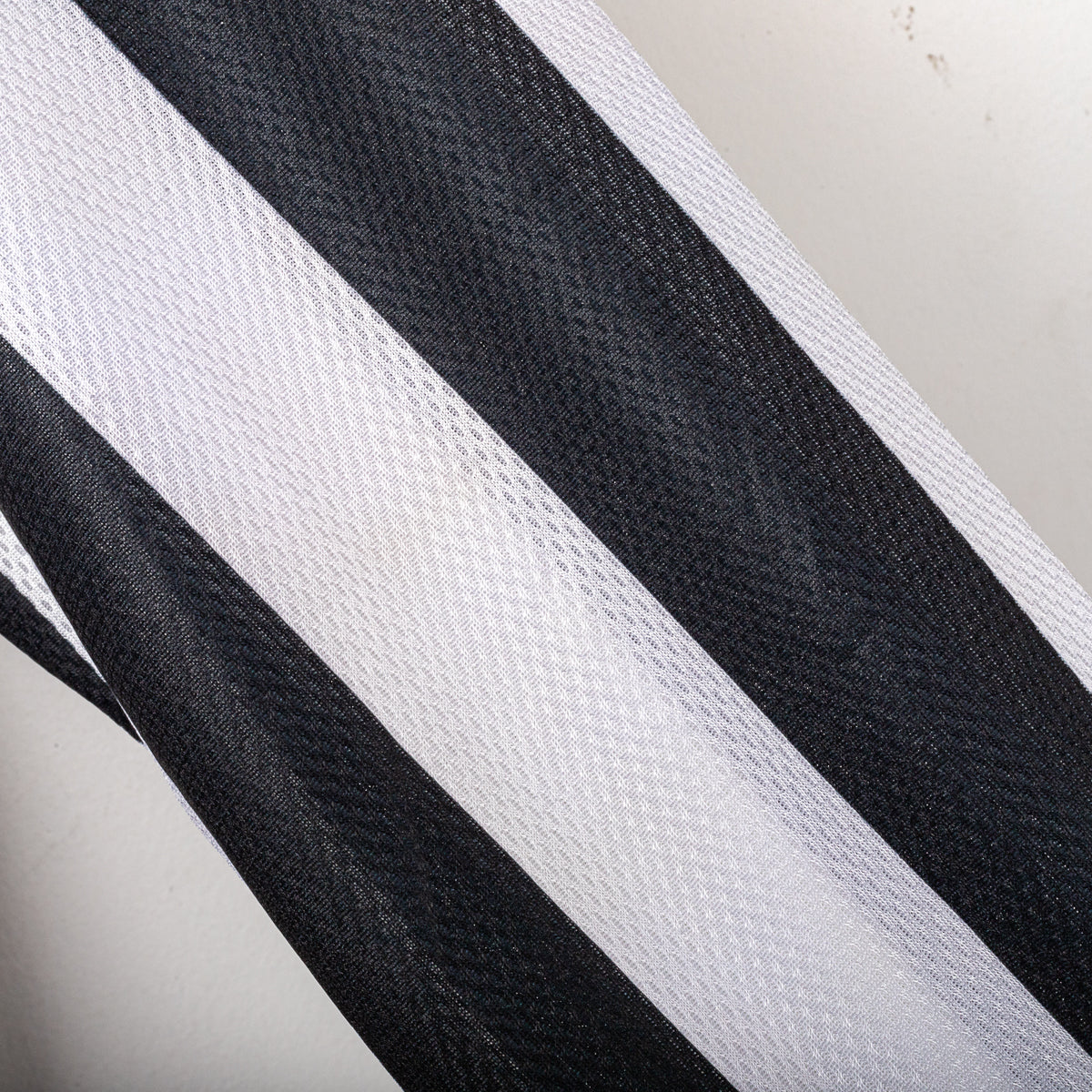 Maglia Home Intercontinentale Juventus Kappa Del Piero 10 ML 1996/1997 XL