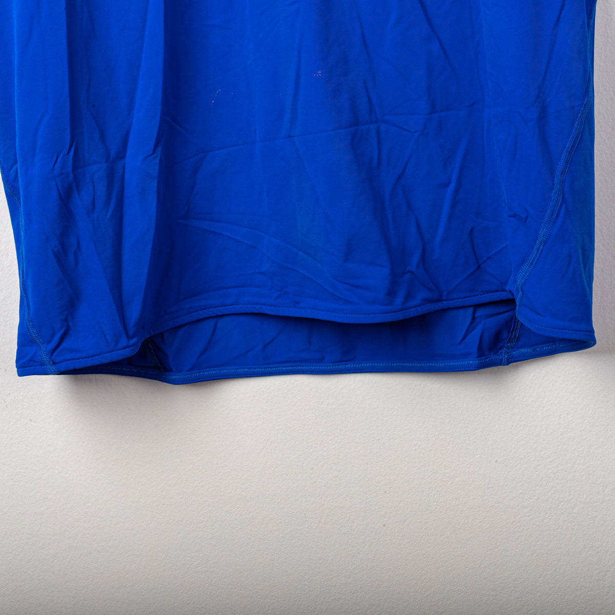 Maglia Home Sampdoria Kappa Marilungo 89 2008/2009