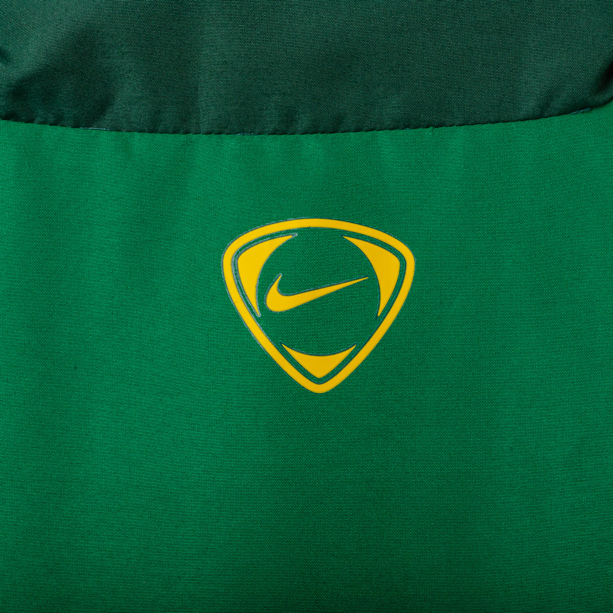 Tuta Rappresentanza Nike Brasile 2010