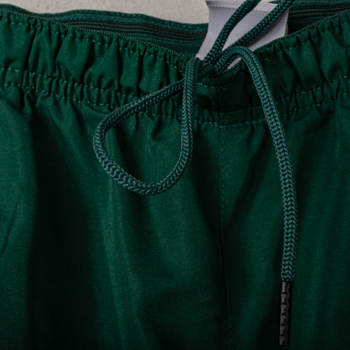 Tuta Rappresentanza Nike Brasile 2010