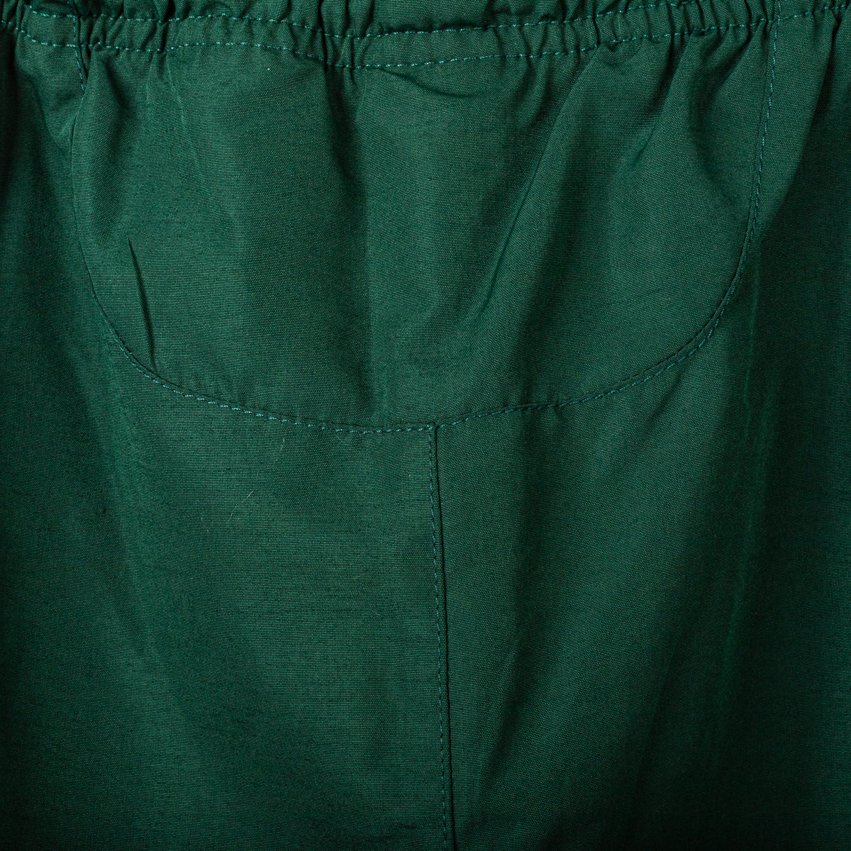Tuta Rappresentanza Nike Brasile 2010