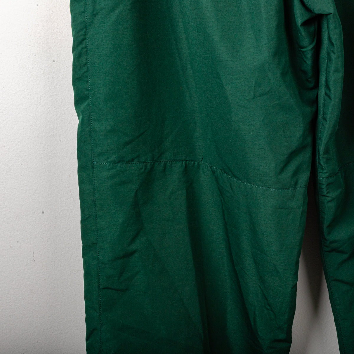 Tuta Rappresentanza Nike Brasile 2010