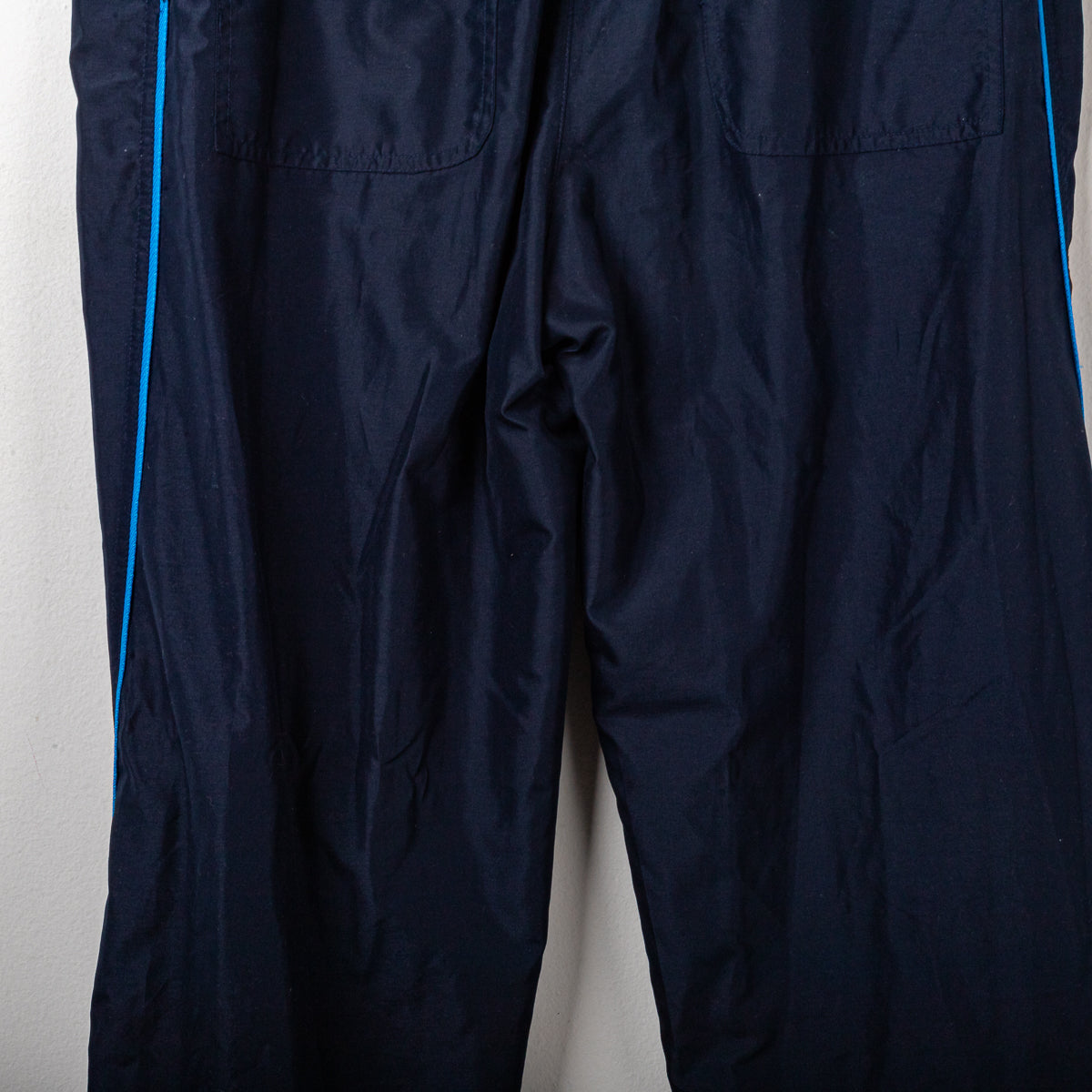 Tuta Ssc Napoli Legea 2003/2004