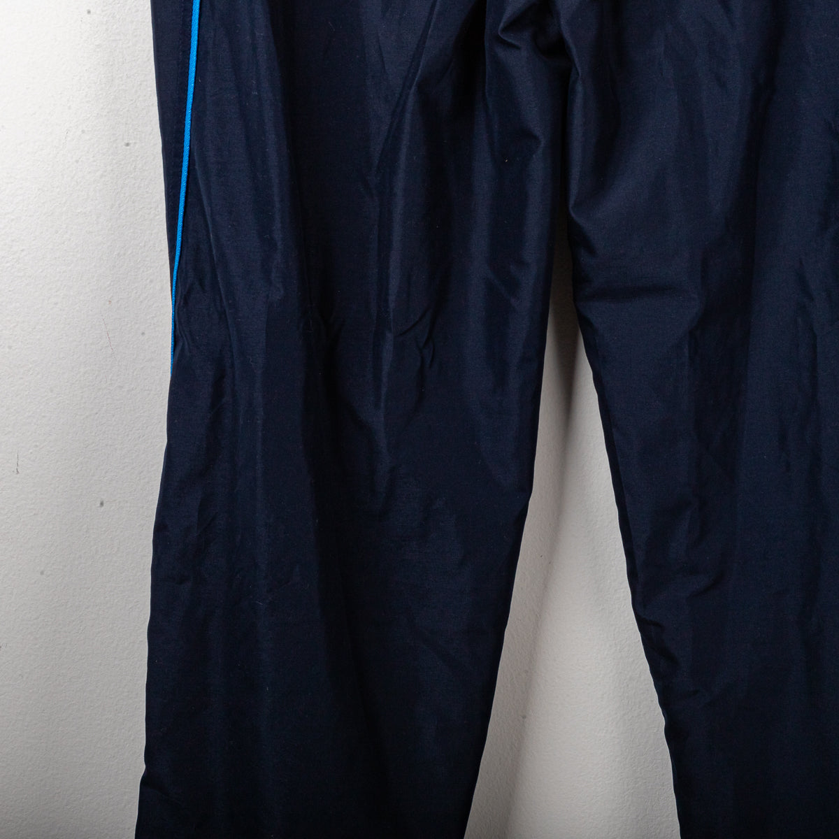 Tuta Ssc Napoli Legea 2003/2004