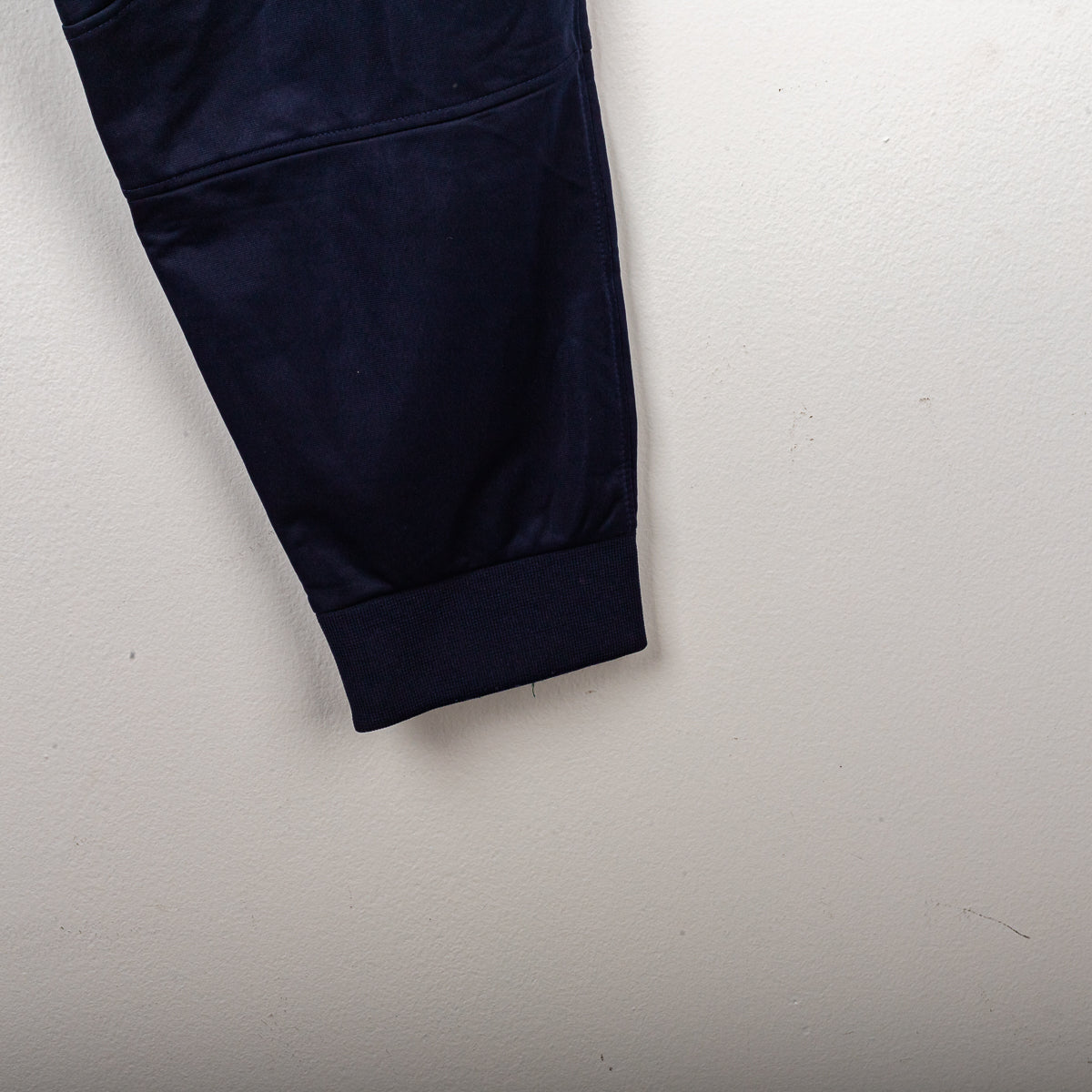 Tuta Ssc Napoli Kappa 2015/2016
