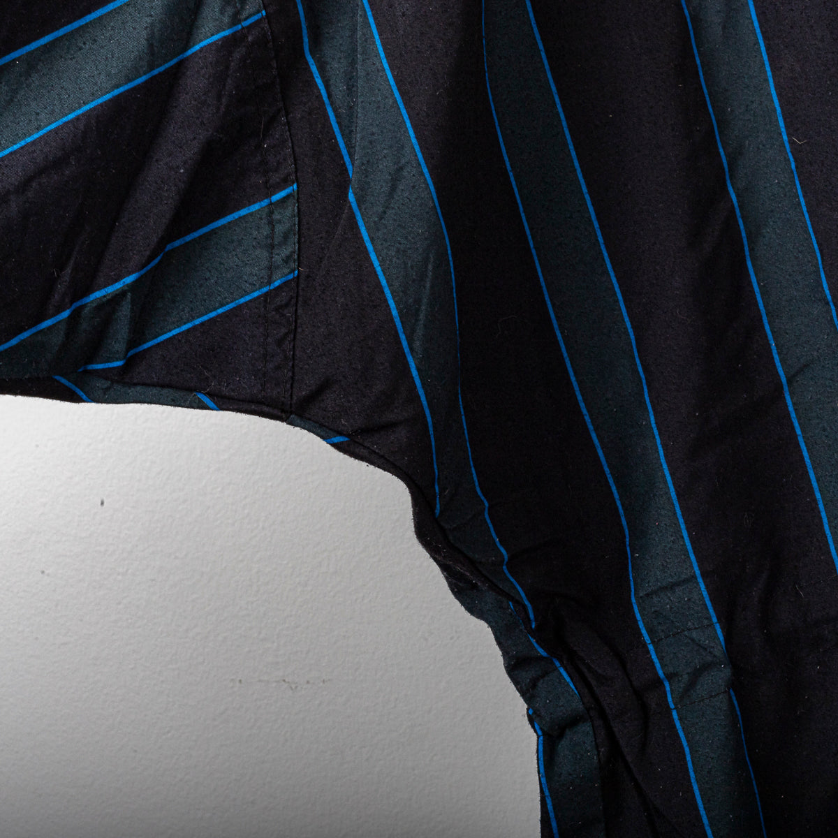Tuta Rappresentanza Inter Umbro Fiorucci 1994/1995