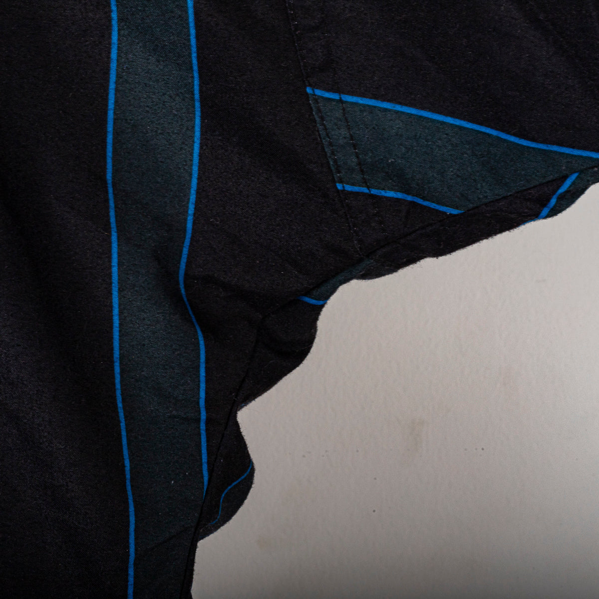 Tuta Rappresentanza Inter Umbro Fiorucci 1994/1995
