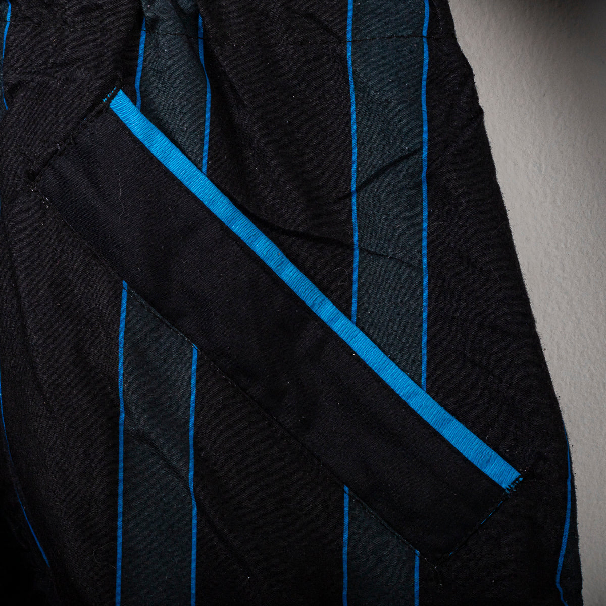 Tuta Rappresentanza Inter Umbro Fiorucci 1994/1995