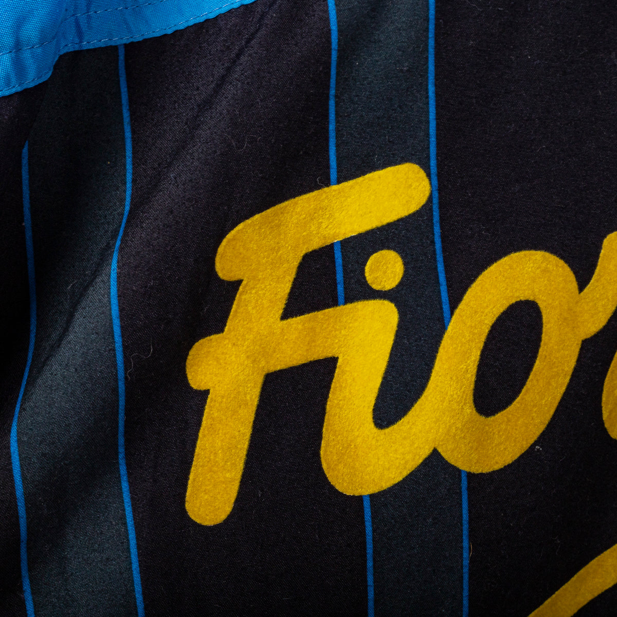 Tuta Rappresentanza Inter Umbro Fiorucci 1994/1995