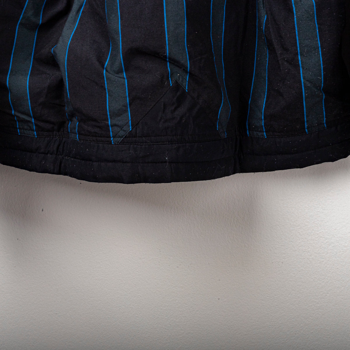 Tuta Rappresentanza Inter Umbro Fiorucci 1994/1995