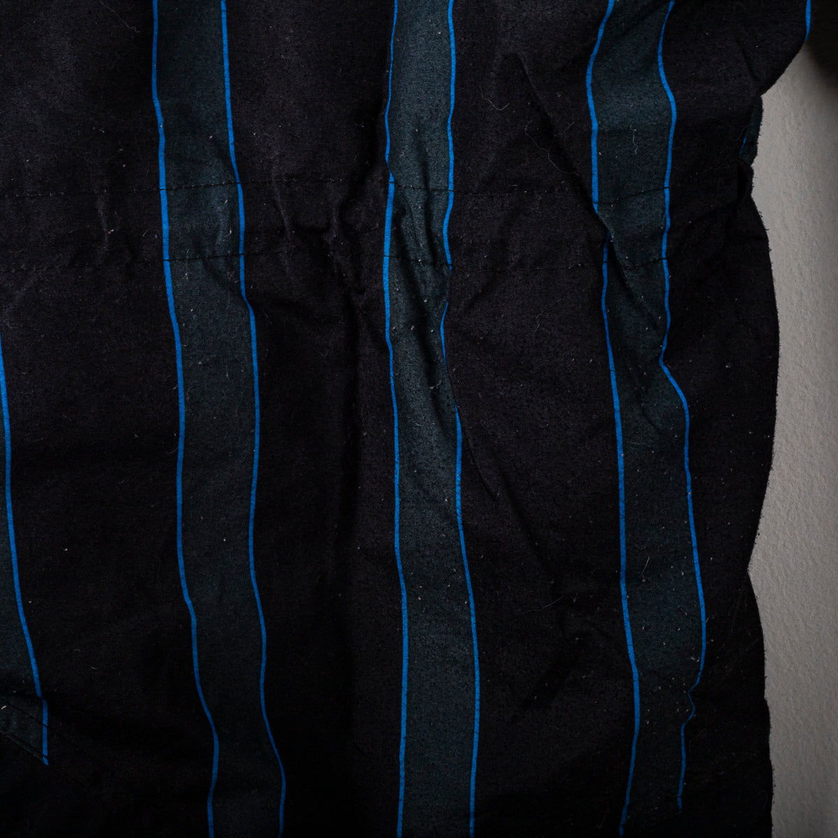 Tuta Rappresentanza Inter Umbro Fiorucci 1994/1995