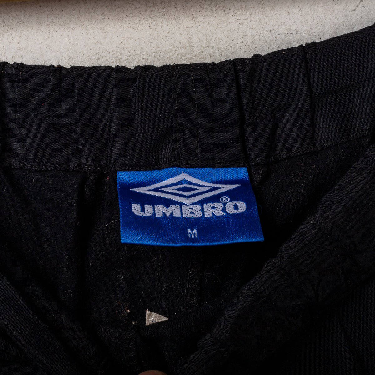Tuta Rappresentanza Inter Umbro Fiorucci 1994/1995
