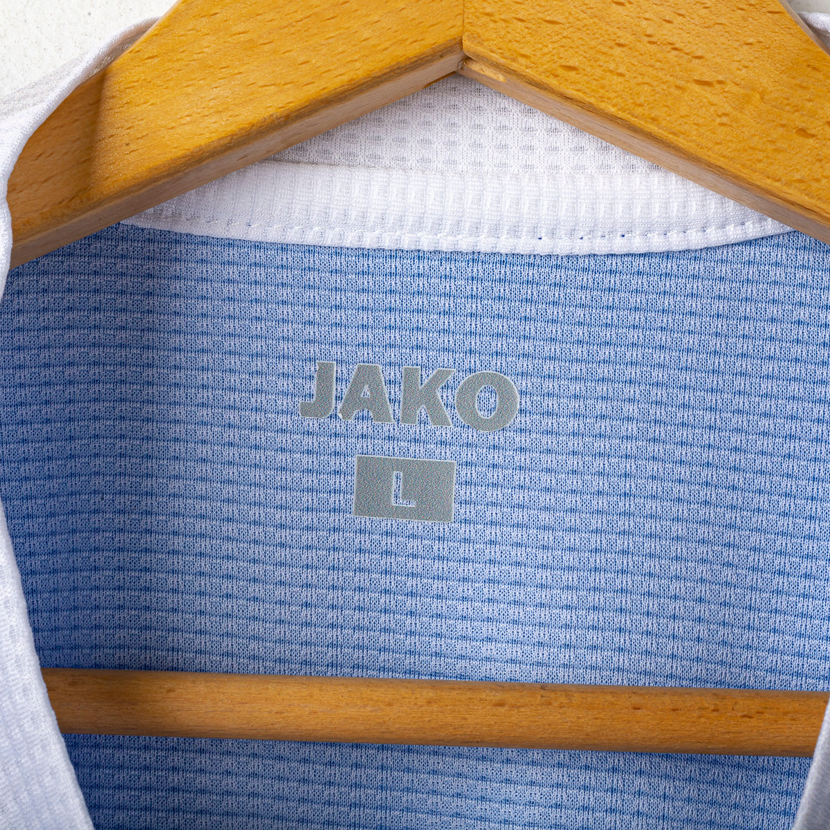 Maglia Home Dinamo Tbilisi Jako 2025/2026