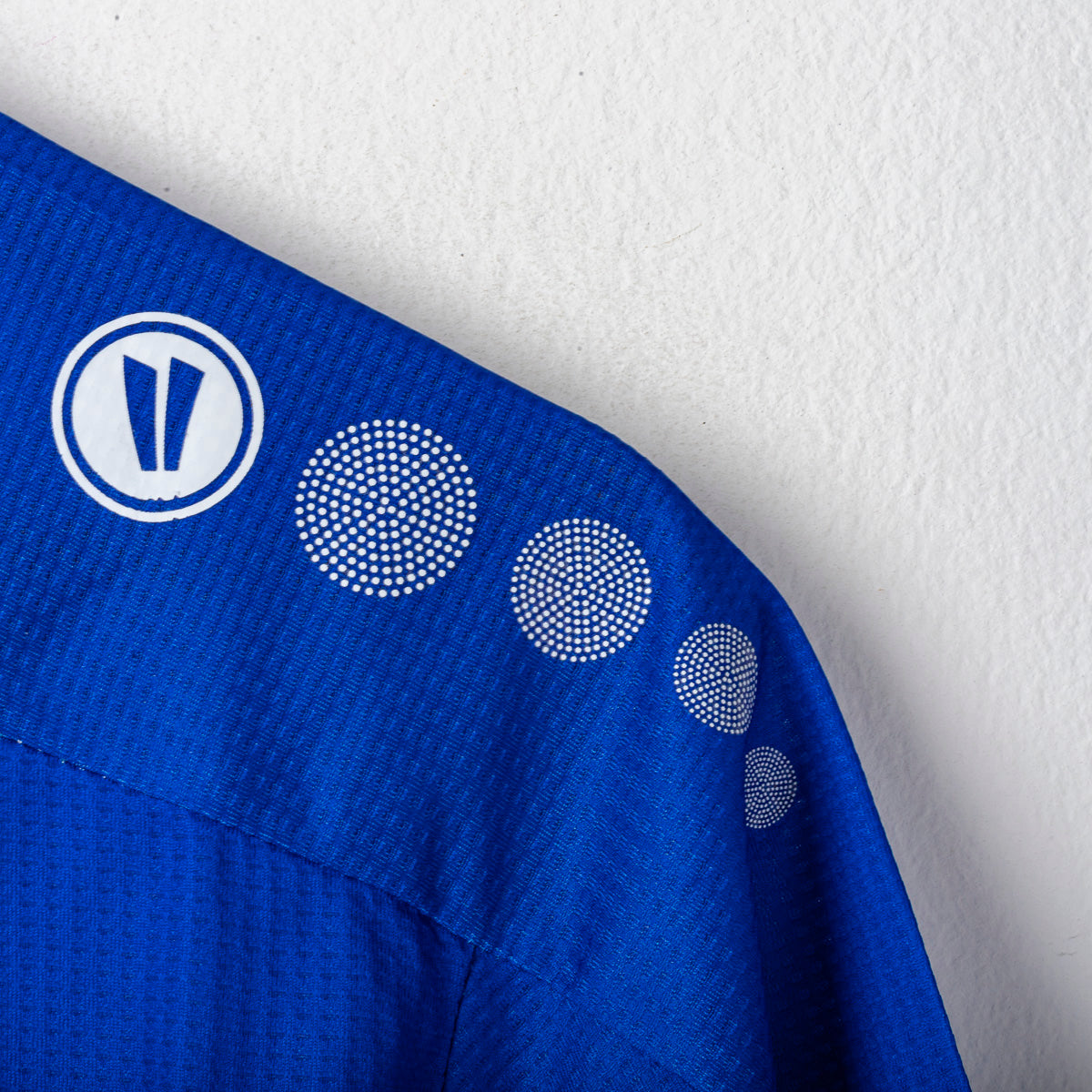 Maglia Home Dinamo Tbilisi Jako 2025/2026