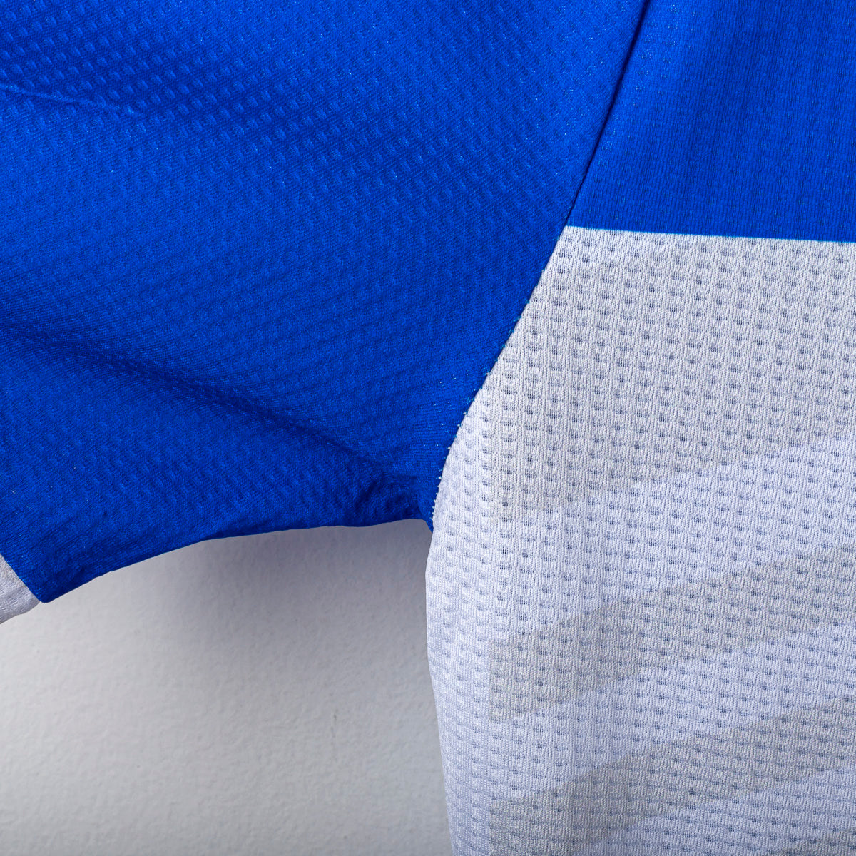 Maglia Home Dinamo Tbilisi Jako 2025/2026