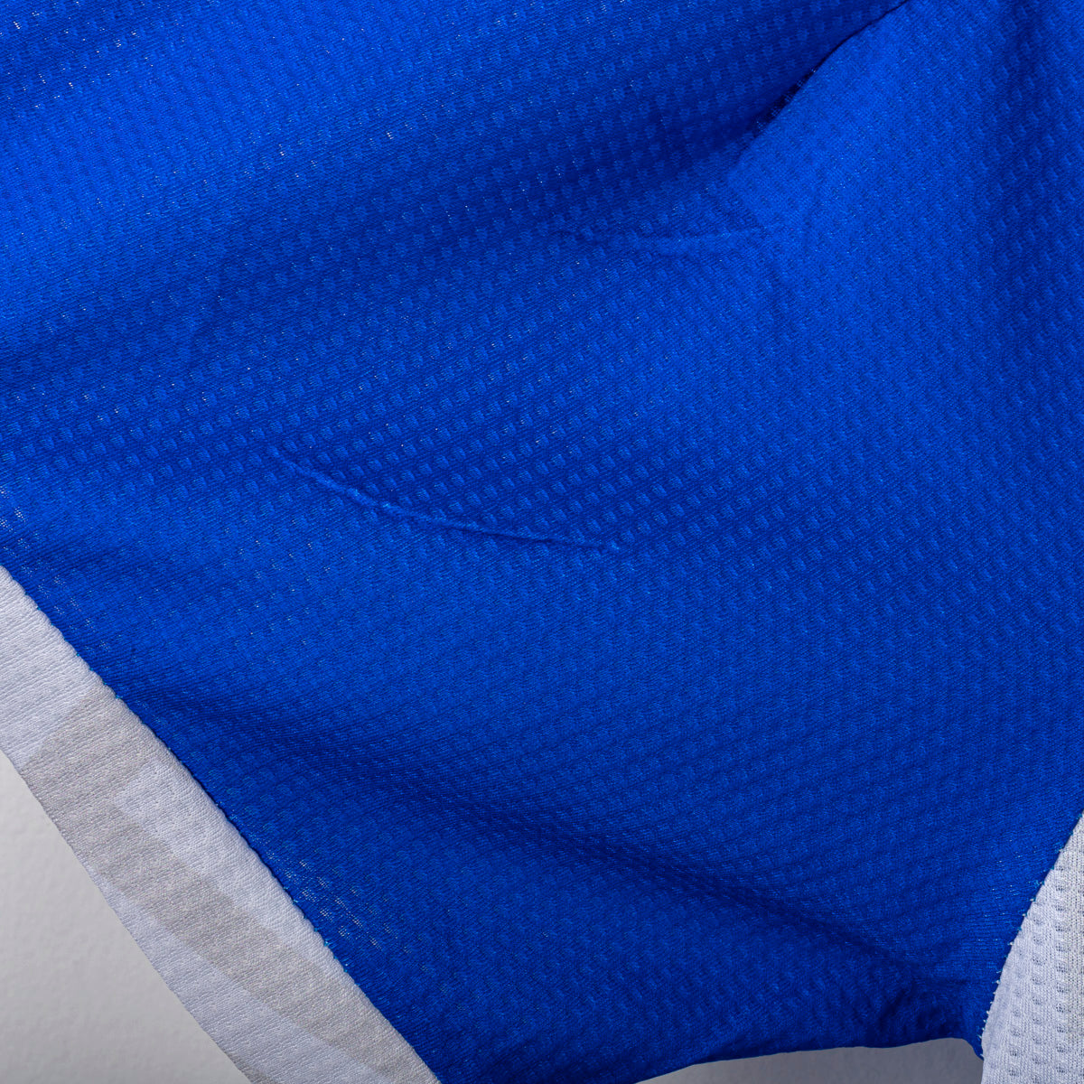 Maglia Home Dinamo Tbilisi Jako 2025/2026