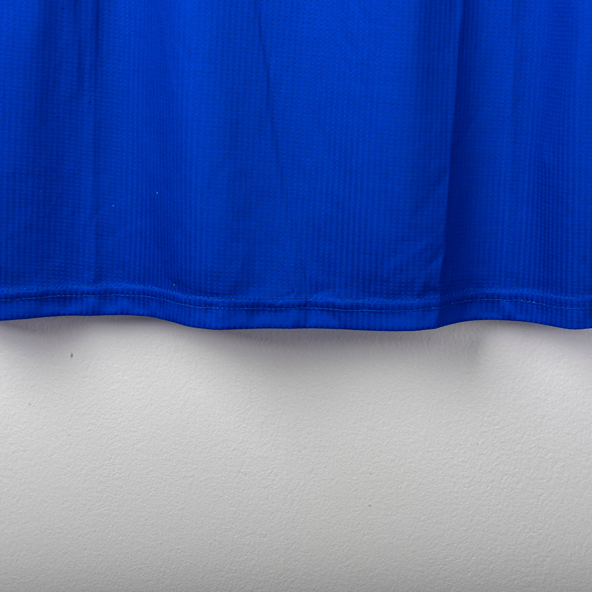 Maglia Home Dinamo Tbilisi Jako 2025/2026