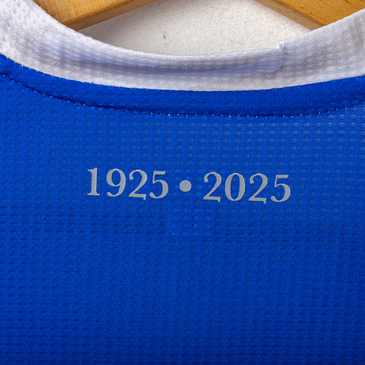 Maglia Home Dinamo Tbilisi Jako 2025/2026