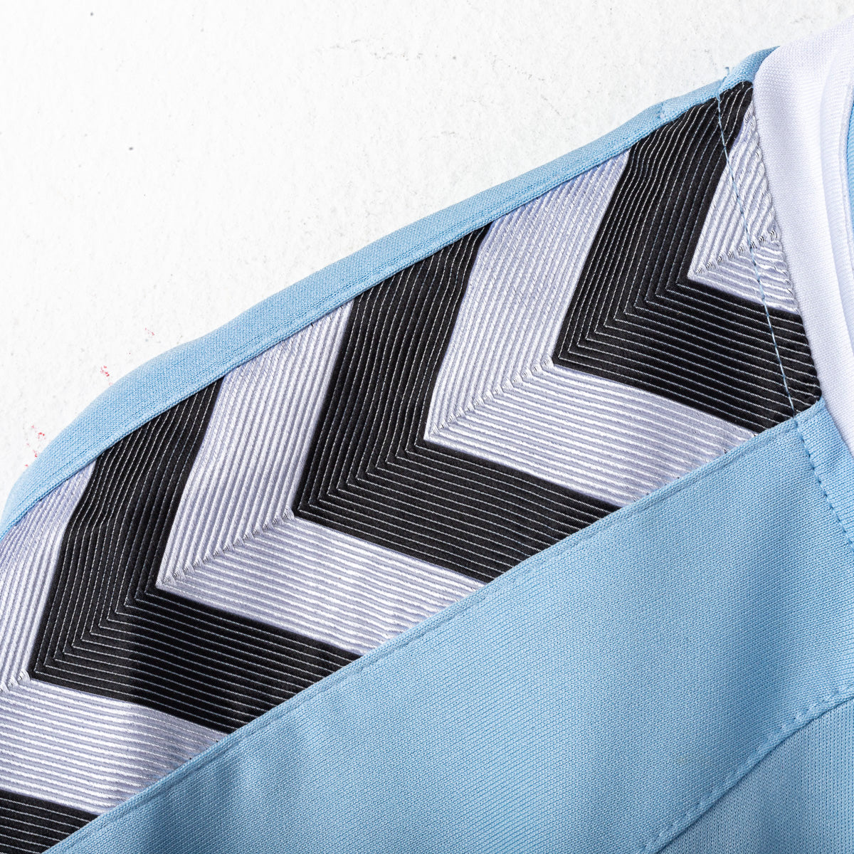 Maglia Home SønderjyskE Hummel 2016/2017