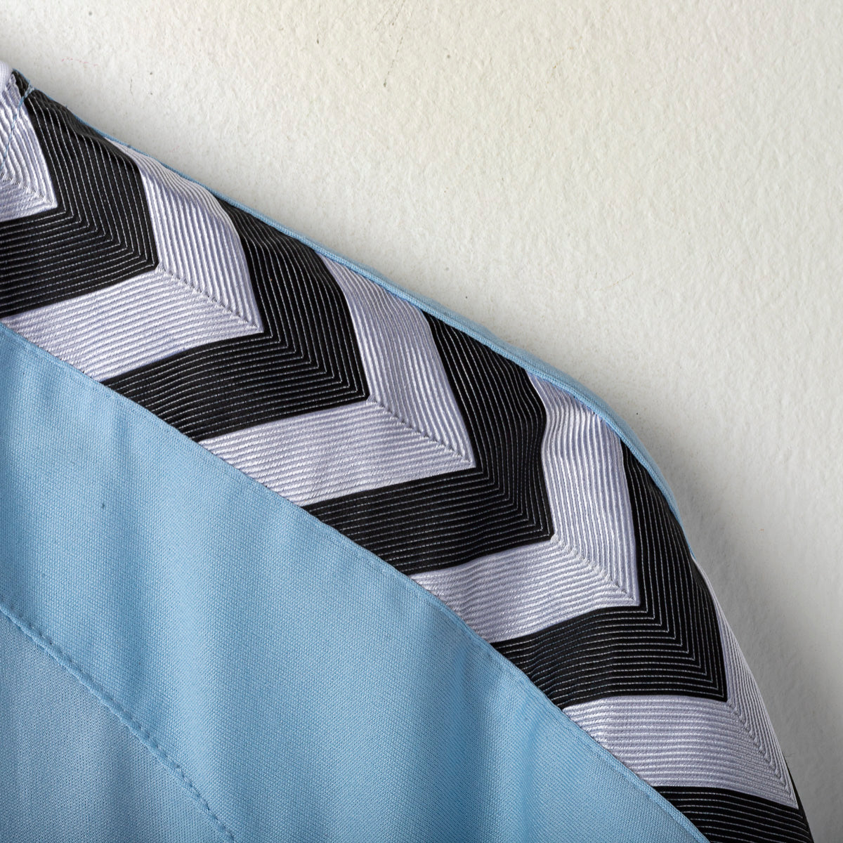 Maglia Home SønderjyskE Hummel 2016/2017