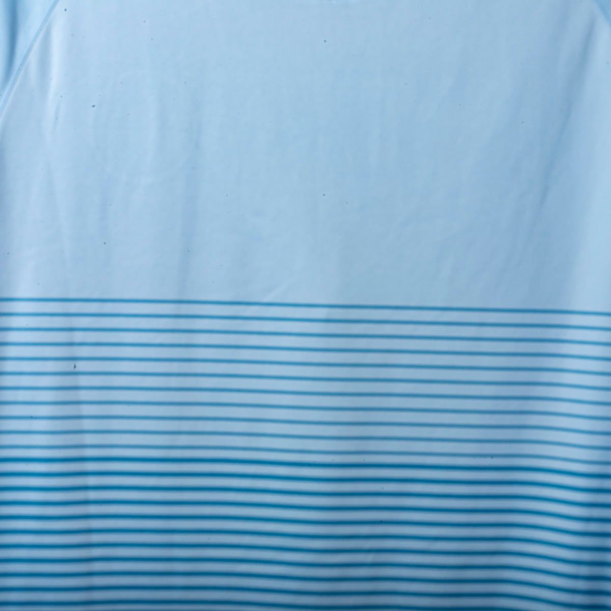 Maglia Home SønderjyskE Hummel 2016/2017