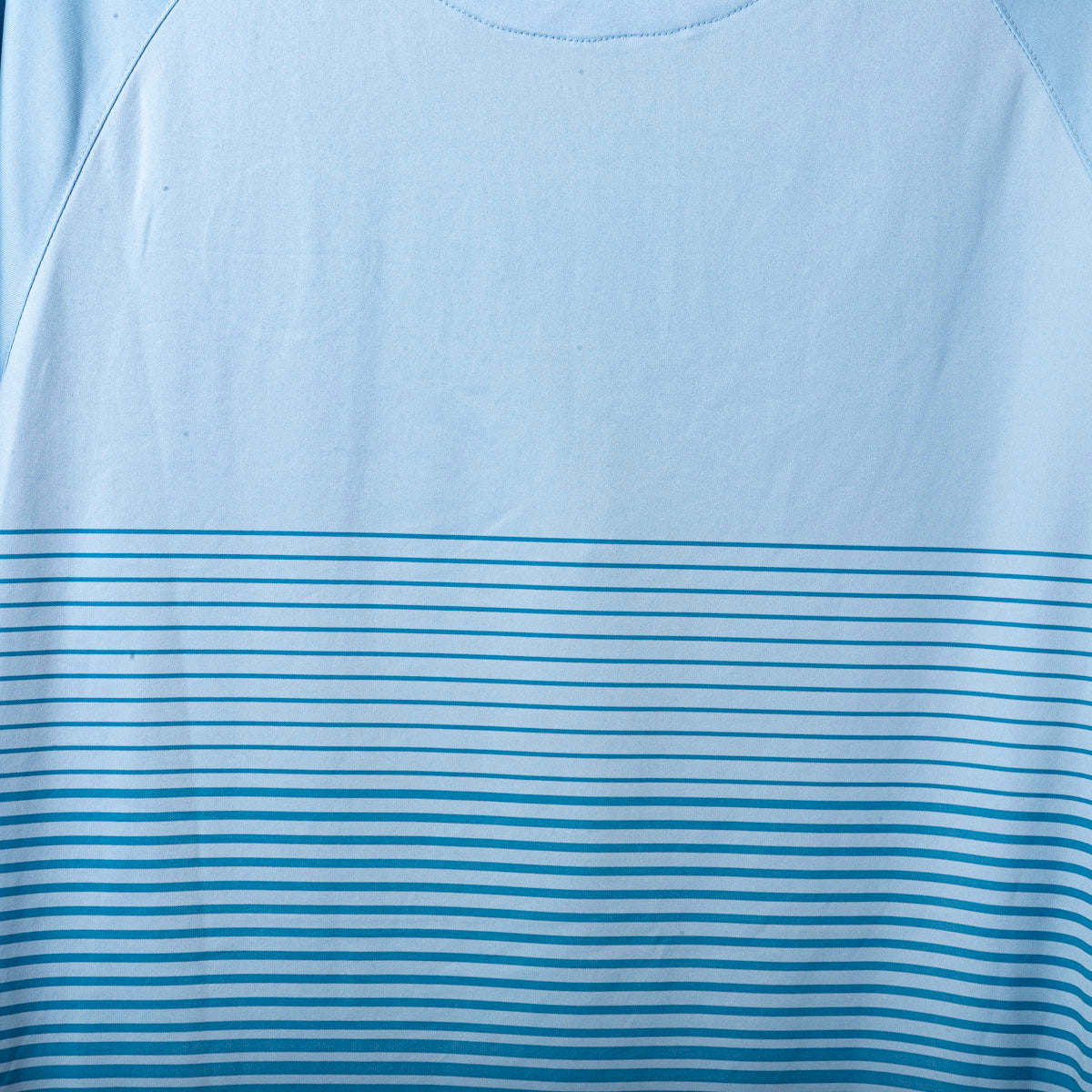 Maglia Home SønderjyskE Hummel 2016/2017