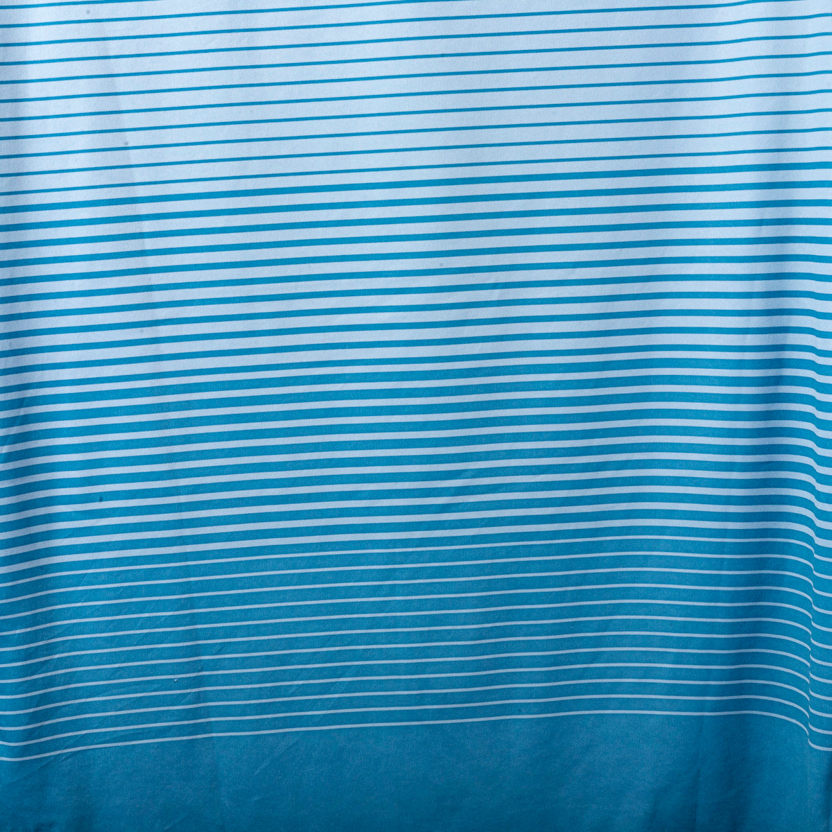 Maglia Home SønderjyskE Hummel 2016/2017