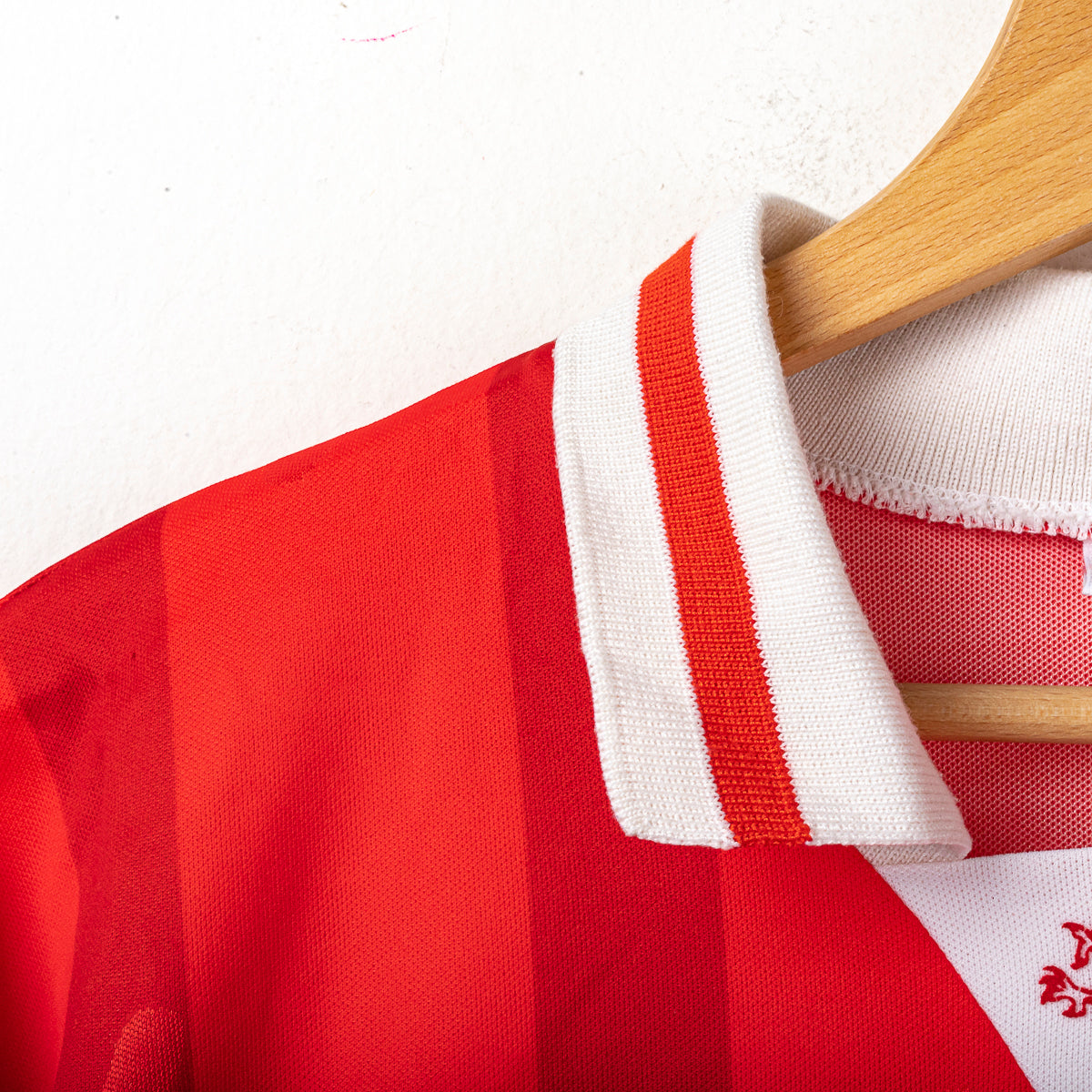 Kit Home Perugia Galex Giunti 10 1996/1997