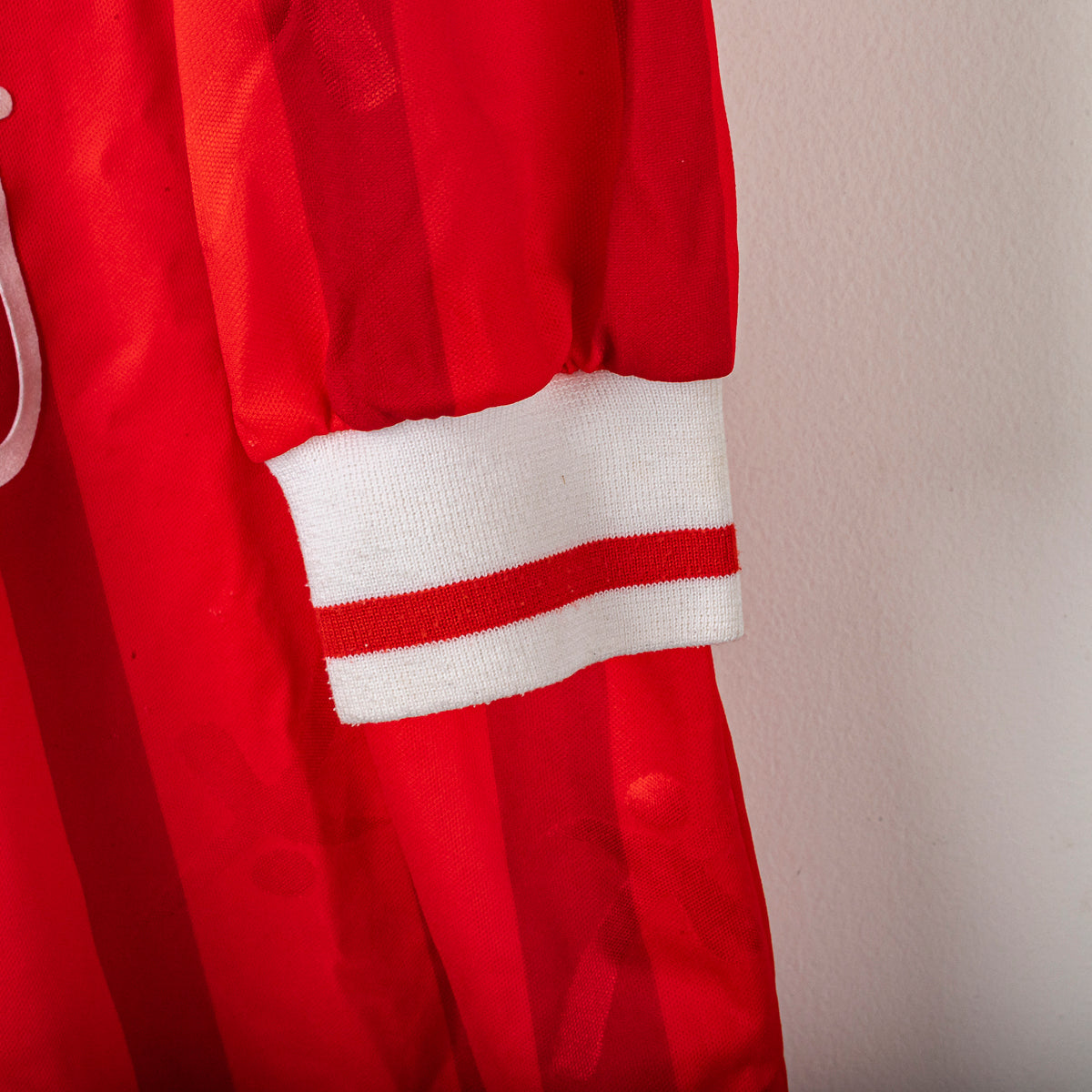 Kit Home Perugia Galex Giunti 10 1996/1997