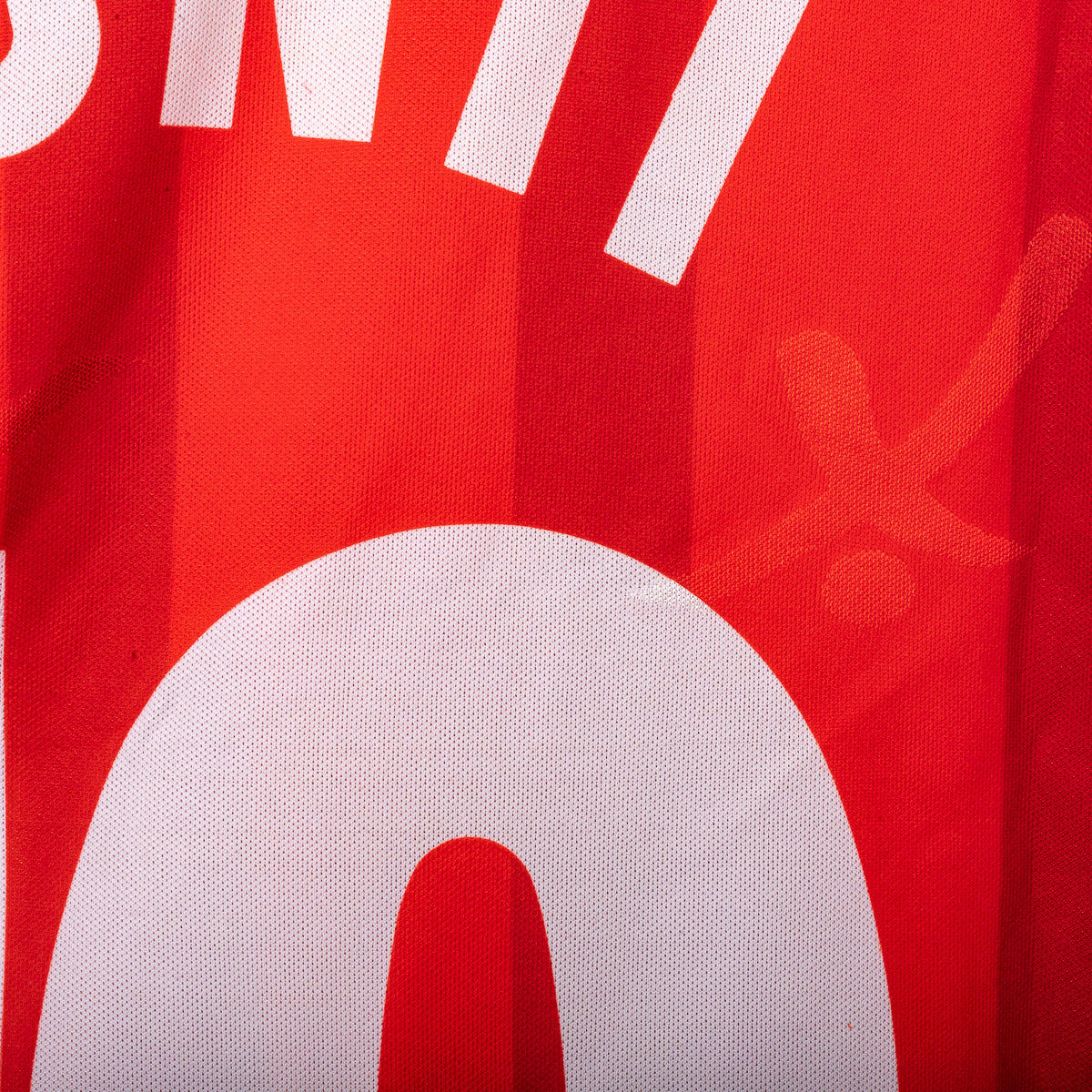 Kit Home Perugia Galex Giunti 10 1996/1997
