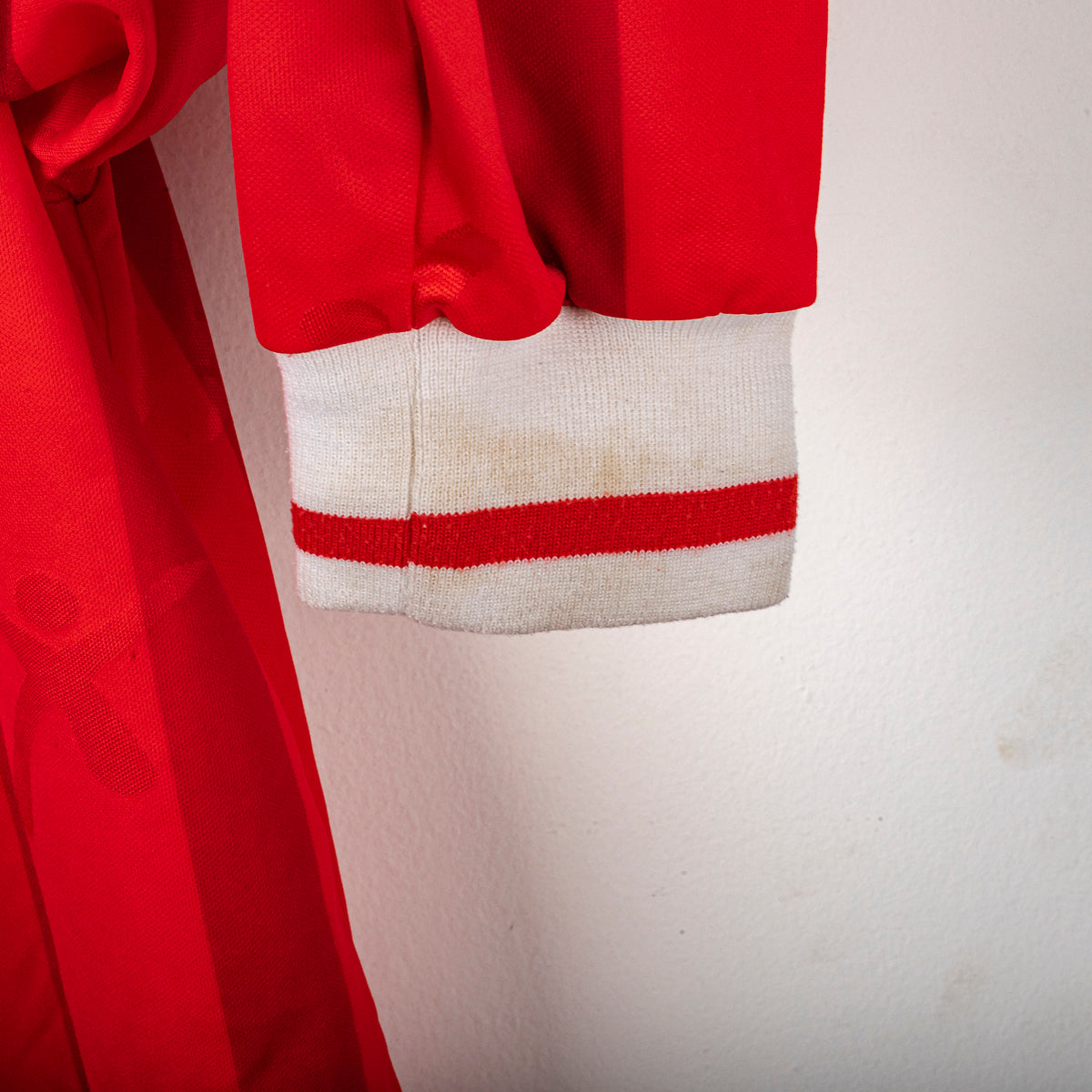 Kit Home Perugia Galex Giunti 10 1996/1997